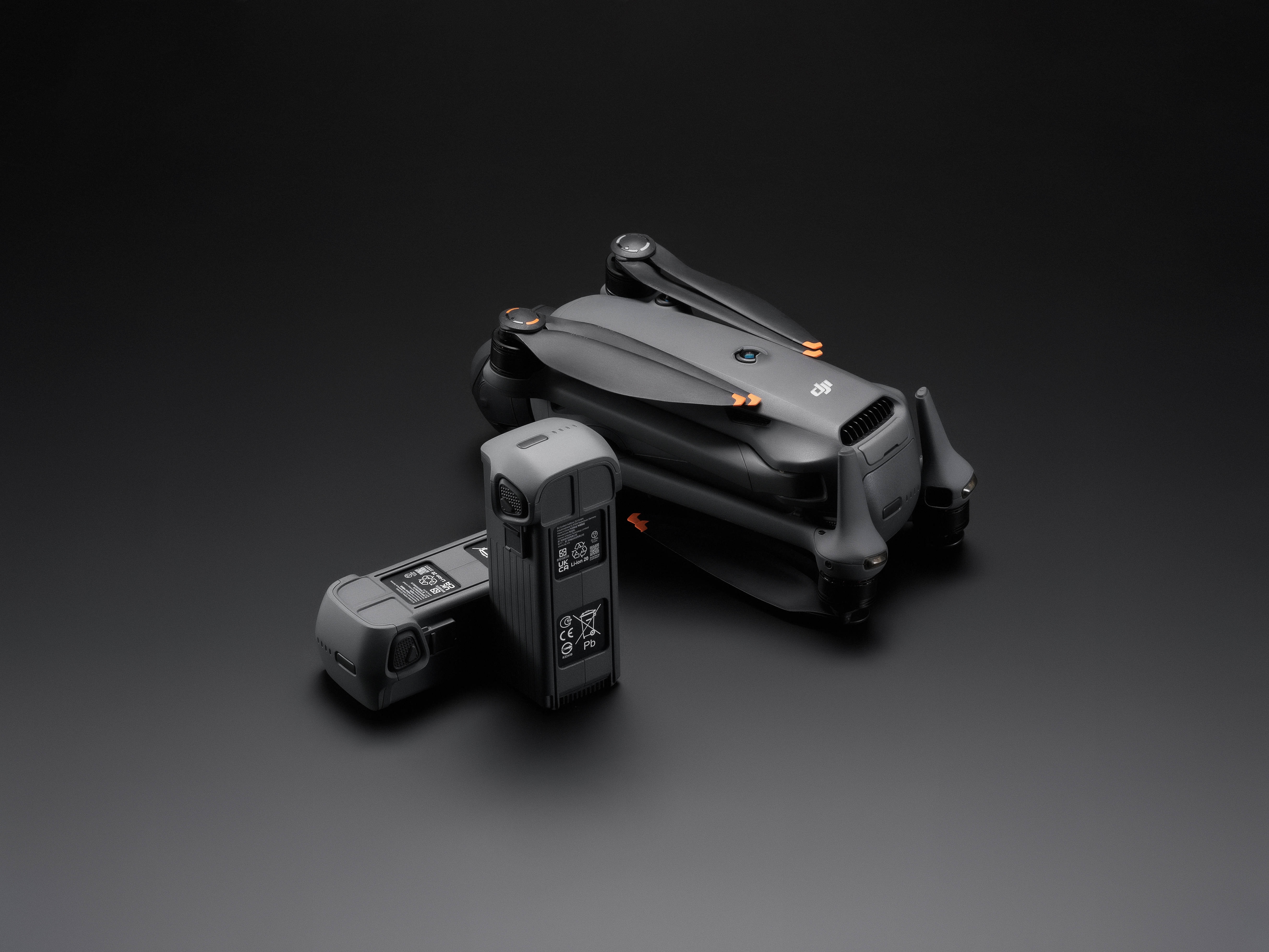 DJI Mavic 4 pro DJI Mavic 4 pro